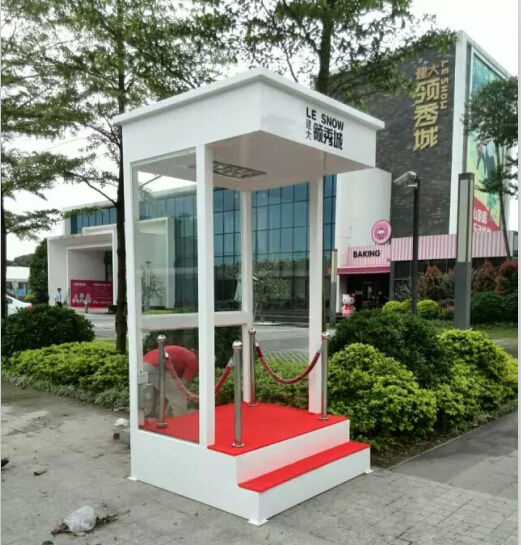 䓘�(g��u)վ���_(t��i)