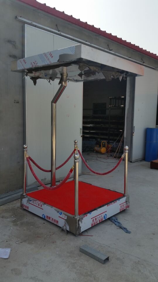 ���P�վ�_(t��i)